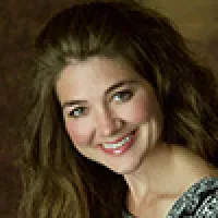Melissa Anderson, APNP - Green Bay, WI - Nurse Practitioner