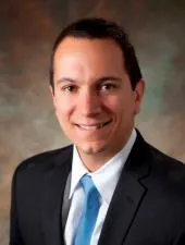 Dr. Juan Miguel Lee, MD - Chehalis, WA - Obstetrics & Gynecology, Internist/pediatrician