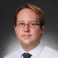 Dr. Joel Andrew Ingrim, MD - Dallas, TX - Hospital Medicine, Internal Medicine