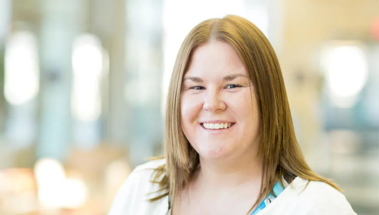 Dr. Amanda Nicole Breedlove - Chesterfield, MO - Pediatrics, Internist/pediatrician