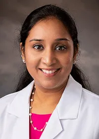 Dr. Sreedevi Veluvarti Avdhani, MD - Braselton, GA - Endocrinology,  Diabetes & Metabolism