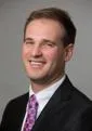 Dr. Bertrand W Parcells, MD - Ocean, NJ - Sports Medicine, Hip And Knee Orthopedic Surgery, Orthopedic Sports Medicine