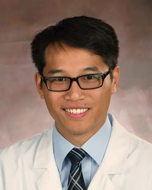 Dr. Joshua K Yuen, MD - Shepherdsville, KY - Pediatrics, Internal Medicine, Internist/pediatrician