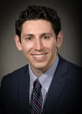 Dr. Robert Giulio Trasolini, DO - Smithtown, NY - Orthopedic Surgery, Orthopedic Surgeon