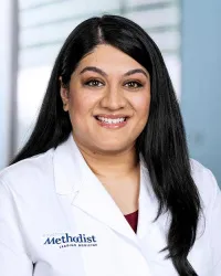 Dr. Tiyashi Choudhury, MD - Sugar Land, TX - Family Medicine