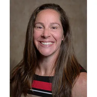 Dr. Corey Gardner, MD - Marysville, WA - Family Medicine