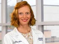 Dr. Natalie H. Bessom, DO - Dalton, GA - Family Medicine