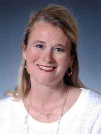 Amanda Jo Frazier - Burlington, KY - Nurse Practitioner