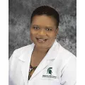 Cassandra Lynn Grimes - Grand Rapids, MI - Nurse Practitioner, Pulmonology