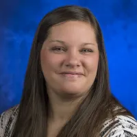 Danisha Bucher, FNP - Temple, TX - Nurse Practitioner