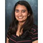 Dr. Swati Antala, MD - Pelham, NY - Pediatrics, Internist/pediatrician, Pediatric Gastroenterology