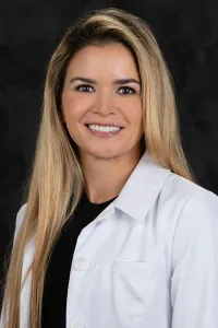 Veronica Smalheiser, ANP-BC, AGNP-C, CVNP-BC - Beaufort, SC - Nurse Practitioner