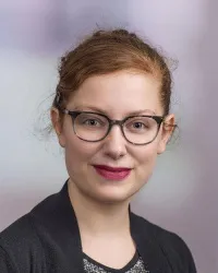 Dr. Ella Sylvia Sussman, CNP - Springfield, MA - Psychiatry