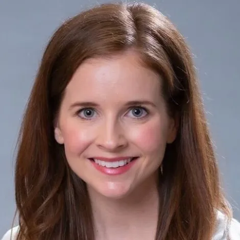 Dr. Katie Watson, MD - Baton Rouge, LA - Dermatology