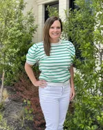 Dr. Kari Herman, PMNHP