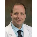 Dr. Denny Ray Goss, MD