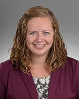 Dr. Chelsea Traverse, MD - Fargo, ND - Family Medicine