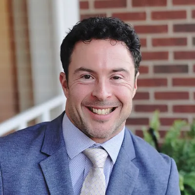 Dr. Peter Lovato, DPM - Lake in the Hills, IL - Foot & Ankle Surgery, Podiatry