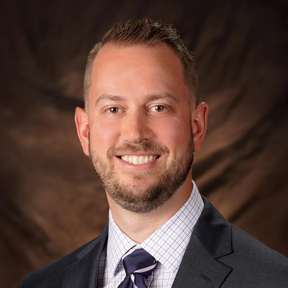 Dr. Joshua K. Hollinger - Philadelphia, PA - Podiatry, Orthopedic Surgery, Orthopedic Surgeon