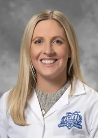 Jennifer E Pierce, NP - Bloomfield Hills, MI - Nurse Practitioner