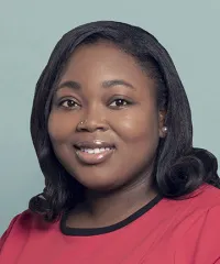 Dr. Marissa M Moultrie, MD - Stafford, VA - Family Medicine