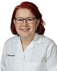 Dr. Grace Alina Pilcher, MD - Augusta, GA - Neurology, Neurologist