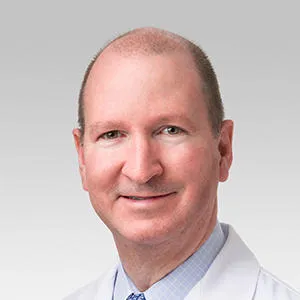 Dr. Stephen W. Ganshirt, MD - Lake Forest, IL - Surgery, General Surgeon