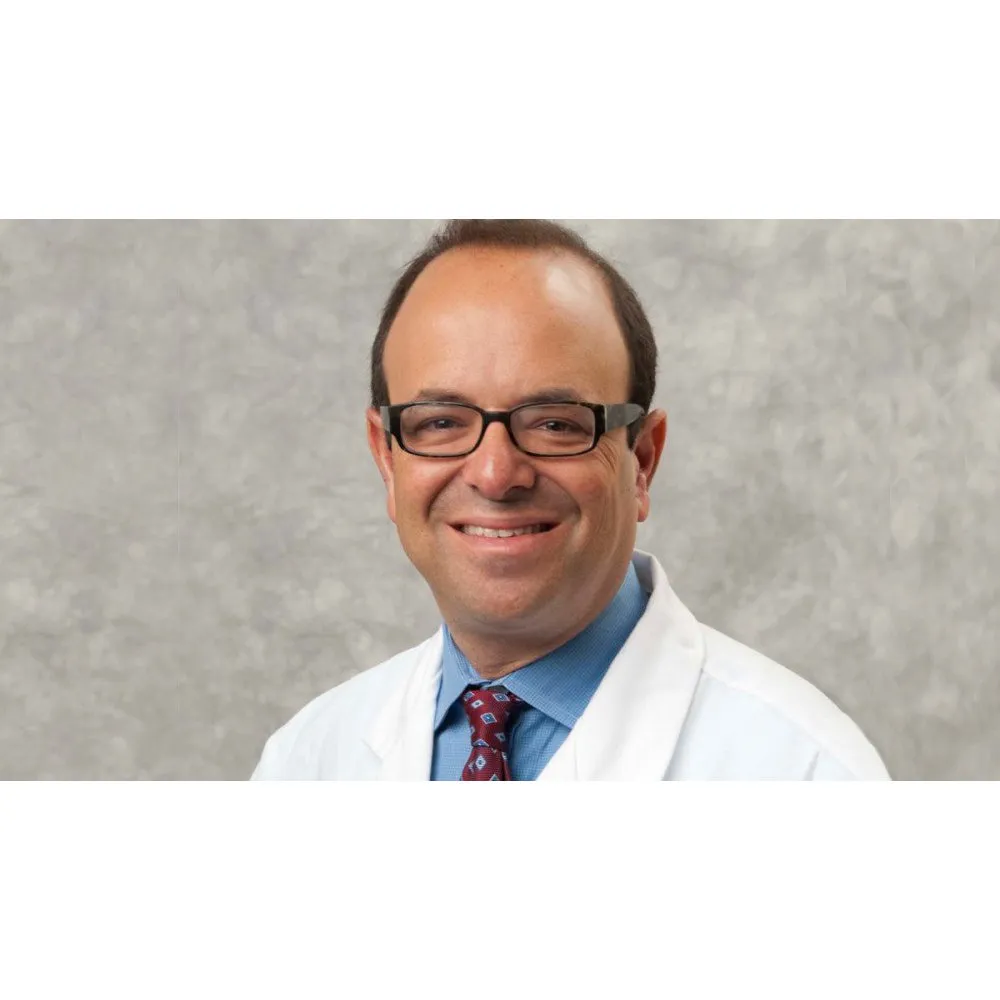 Dr. Alan Carver, MD - New York, NY - Neurology, Neurologist, Oncologist