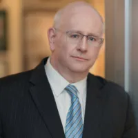 Dr. Owen A. O'connor, MD - White Plains, NY - Hematology, Oncology