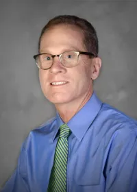 Dr. John S Schuster, MD - Jackson, MI - Pediatrics