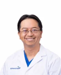 Dr. Locke Keney, MD - Denver, CO - Family Medicine