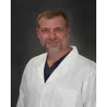 Dr. Adam Christopher Gray - Melbourne, AR - Family Medicine, Geriatric Medicine