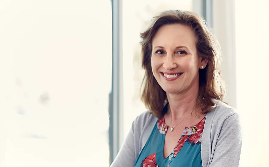 Dr. Ingrid Annemarie Prosser, MD