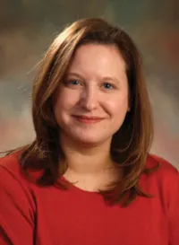 Dr. Allison R. Durica, MD - Roanoke, VA - Obstetrics & Gynecology, Maternal & Fetal Medicine