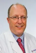 Dr. Michael W Barrett, MD - Binghamton, NY - Colorectal Surgery