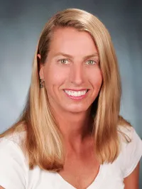 Dr. Vicktoria Shuffelton, DO - La Mesa, CA - Family Medicine
