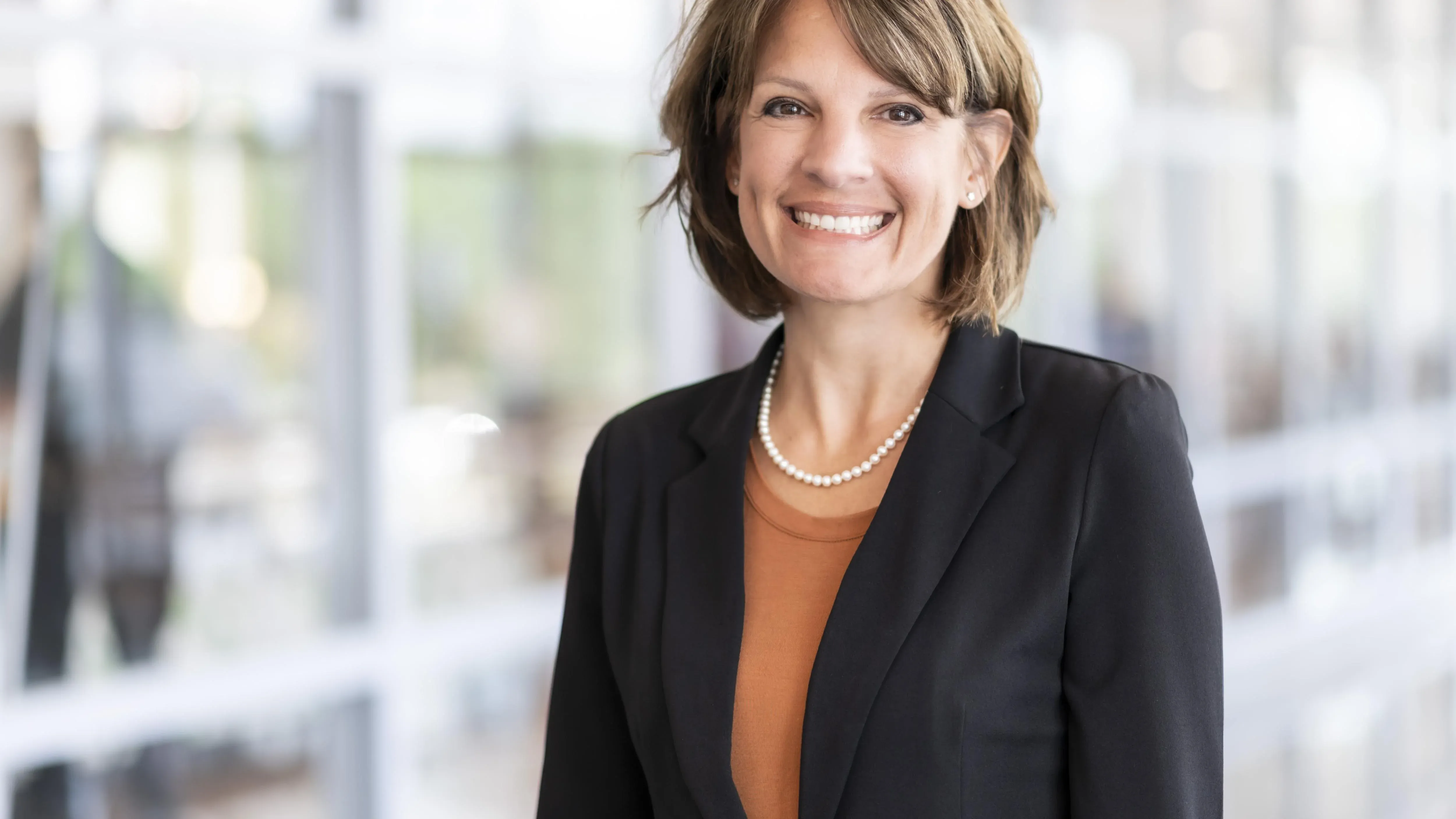 Stacey Fornarotto - Bethlehem, PA - Family Medicine