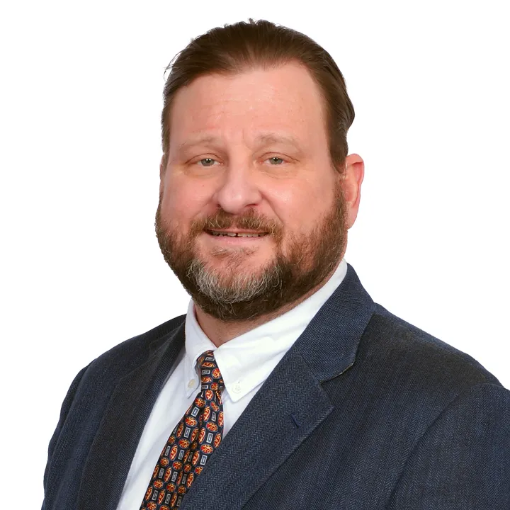 Dr. Basil Manly Griffin, MD - Deer Park, WA - Family Medicine