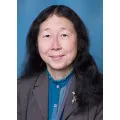 Dr. Julia Yaukar Wen, MD - Baltimore, MD - Cardiovascular Disease, Internal Medicine