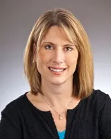 Dr. Kristi Gagne, MD - Alexandria, MN - Family Medicine