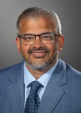 Dr. Amit Garg, MD - New Hyde Park, NY - Dermatology