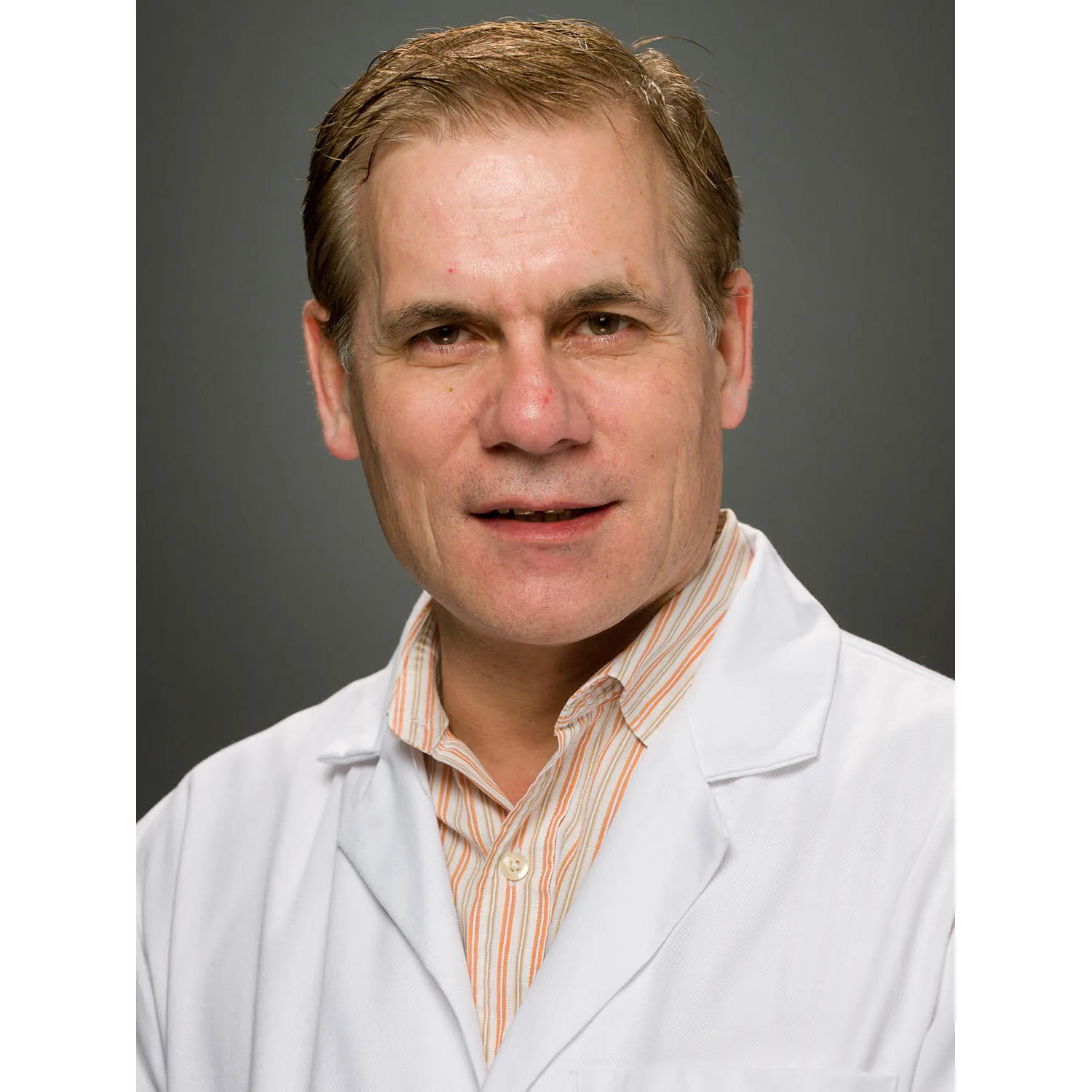 Dr. Richard Thomas Grunert, MD - Colchester, VT - Urology