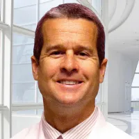 Dr. J. Andrew Peterson, MD - South Pasadena, FL - Oncology