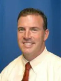 Dr. Michael S. Mikulecky, MD