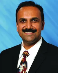 Dr. Apurva Mehta, MD - Montgomery, OH - Hematology, Oncology