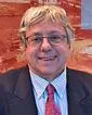 Dr. Stephen J Swartz, MD - Holmdel, NJ - Geriatric Medicine