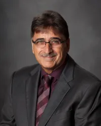 Dr. Anthony Pellegrino, MD - Chesapeake, VA - Other Specialty
