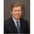 Dr. William Zachery Bridges - Asheville, NC - Ophthalmology
