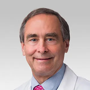 Dr. David J. Palmer, MD - Evanston, IL - Ophthalmology, Ophthalmologist