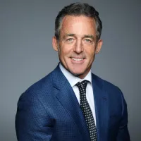 Dr. Marc A. Asselmeier, MD - Naperville, IL - Orthopedic Surgery